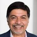 Raj_Sisodia