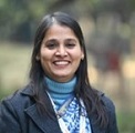 Bindu_Agrawal