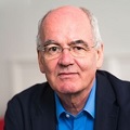 John_Elkington