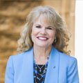 Joyce Russell Photo