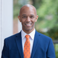 Terrill Drake Photo