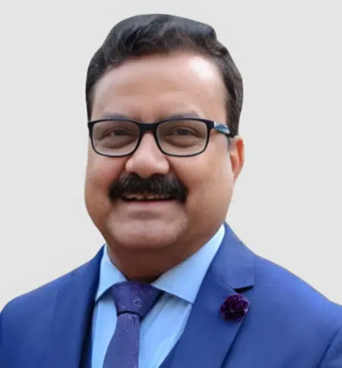 Prabhat Pankaj