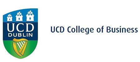 UCD_College_of_Business