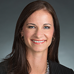 Suzanne Mintz
