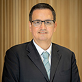 Xavier Ordenana