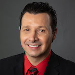Paul A. Pavlou 
