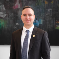 Liad Wagman