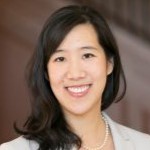Laura Huang