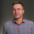 Valdas_Dovidavicius