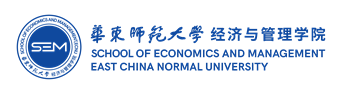 School_of_Economics_and_Management_East_China_Normal_University