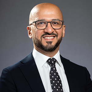 Ihsan Zakri