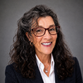 Susan Mason