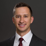 Brian Riddleberger
