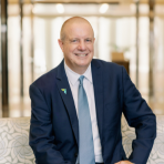 Geoff Perry