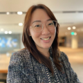 Sophia Poh