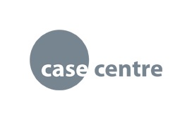 Case_Centre