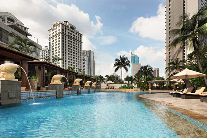 Ayana_Midplaza_Jakarta
