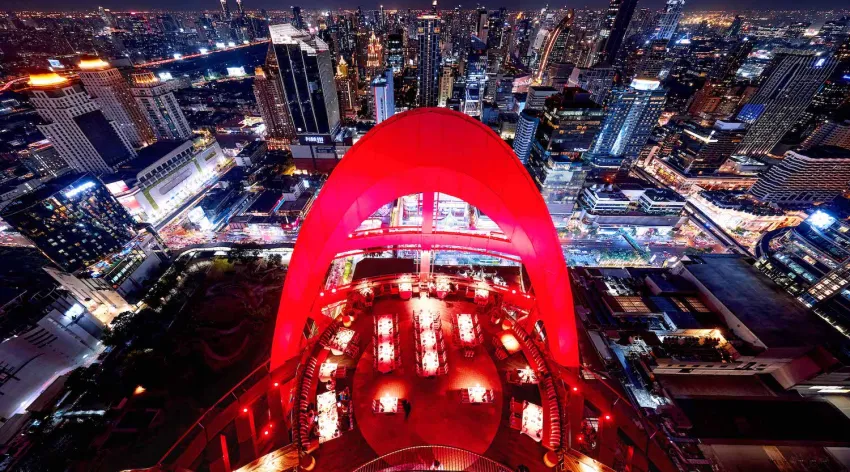 Centara_Grand_Bangkok